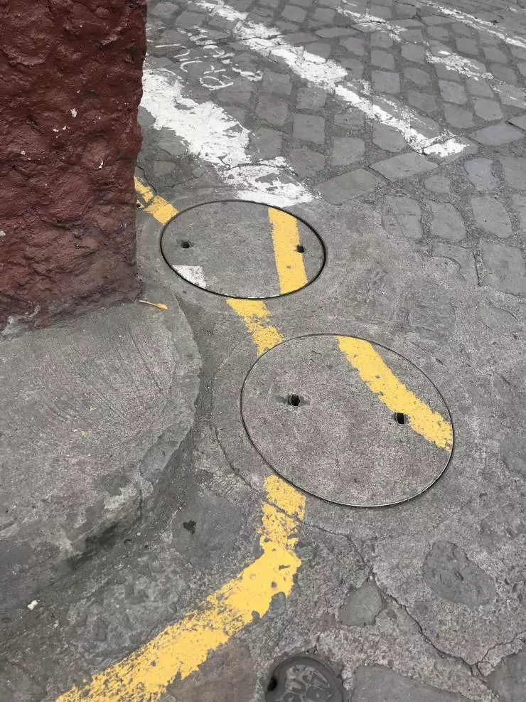Picdump 600 - #44 