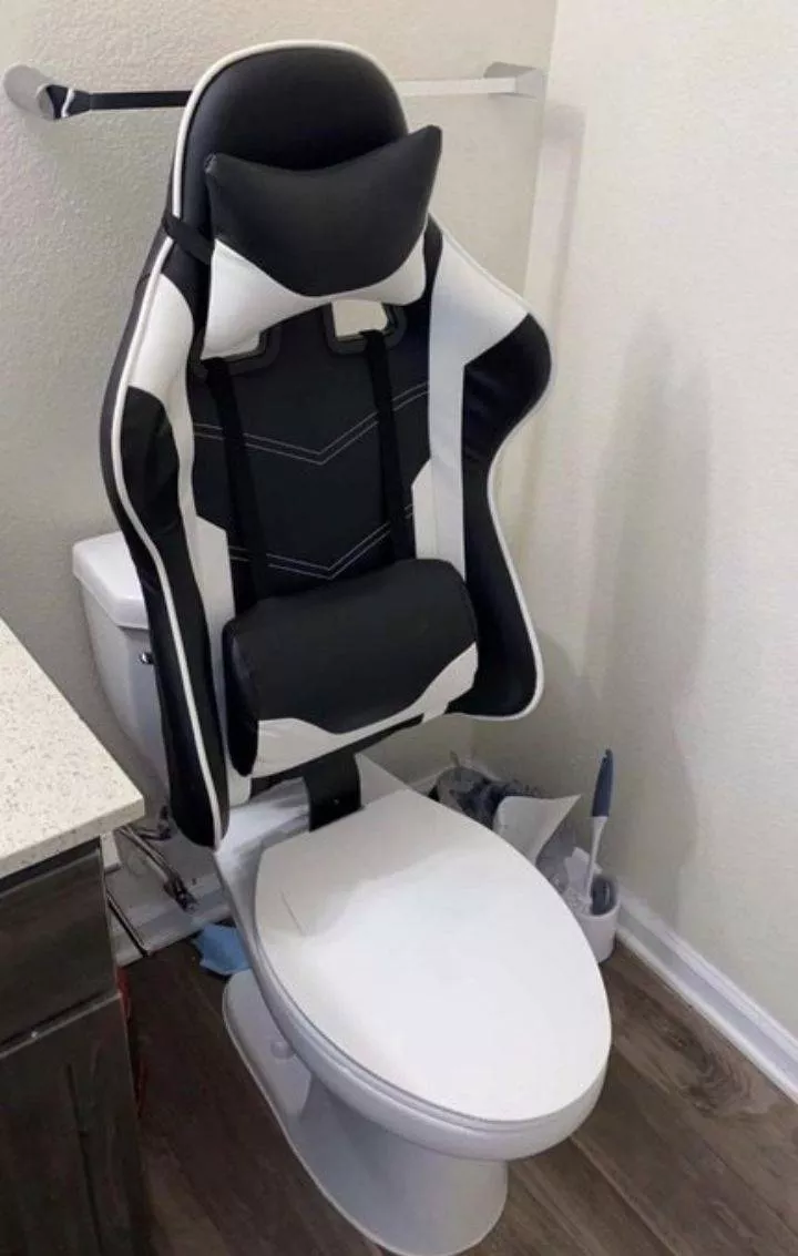 Picdump 600 - #48 