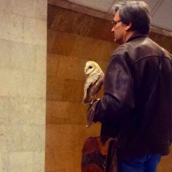 Picdump 600 - #49 