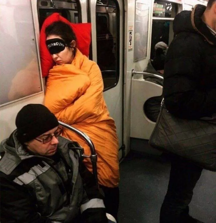 Picdump 600 - #5 Picdump 600 - #5