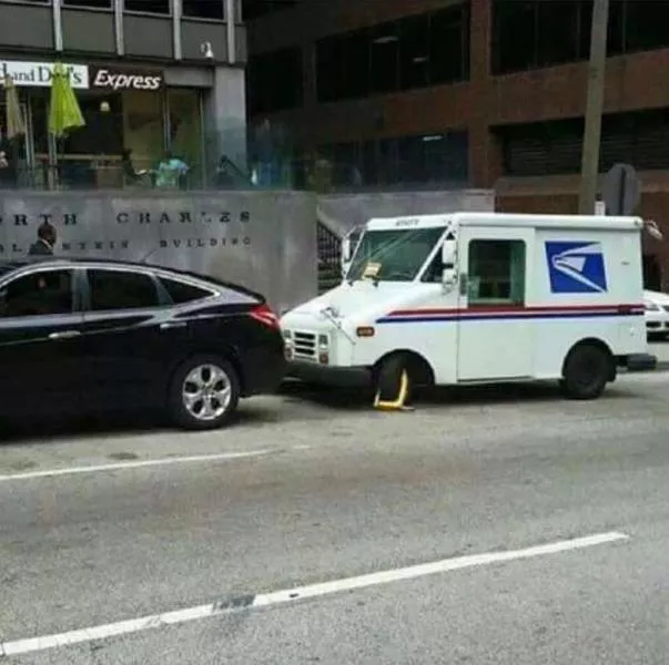Picdump 600 - #54 