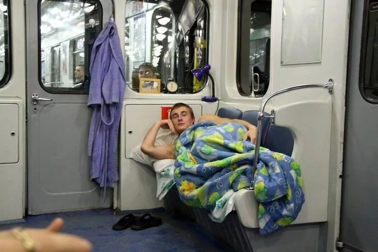 Picdump 600 - #56 
