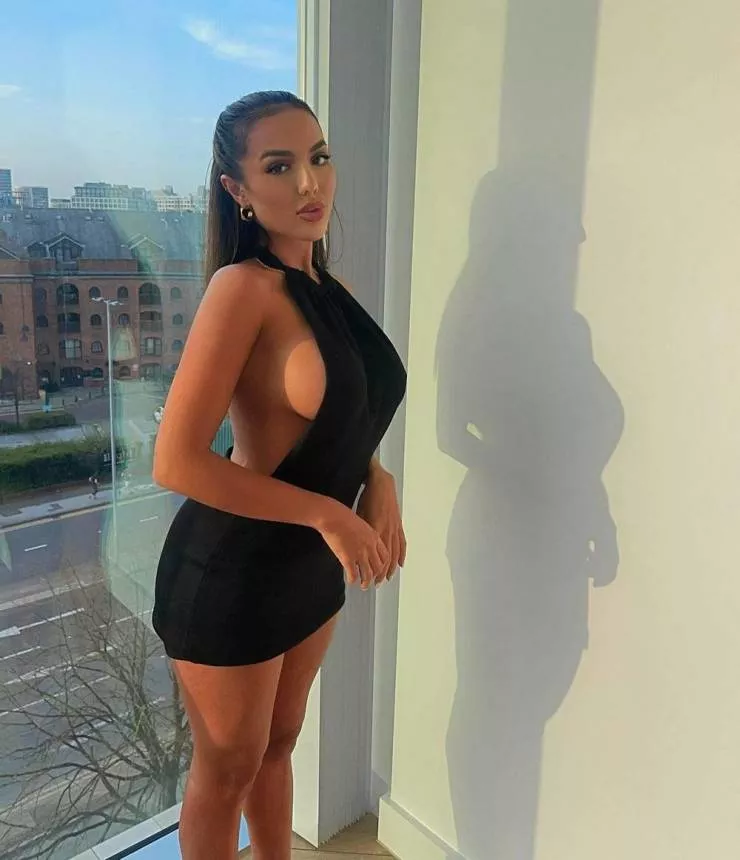 Filles tres sexy avec des sexy seins - #23 