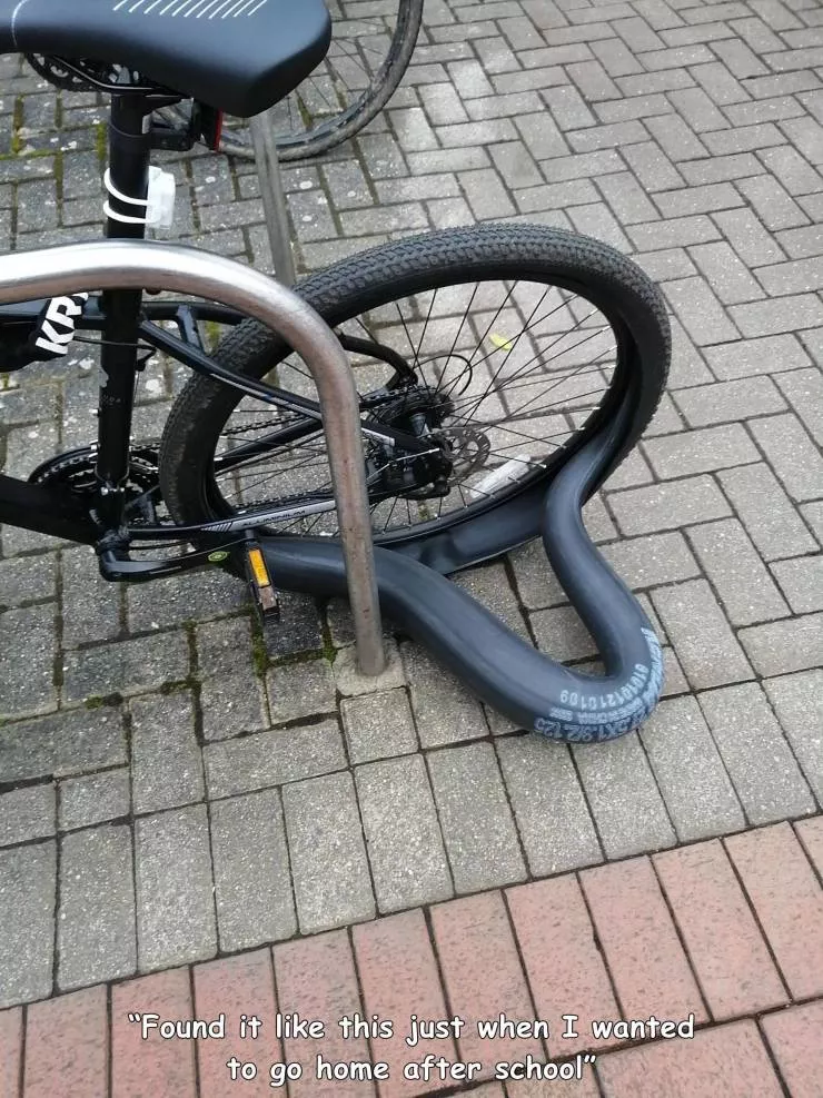 Picdump 601 - #16 