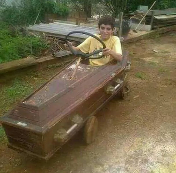 Picdump 601 - #54 