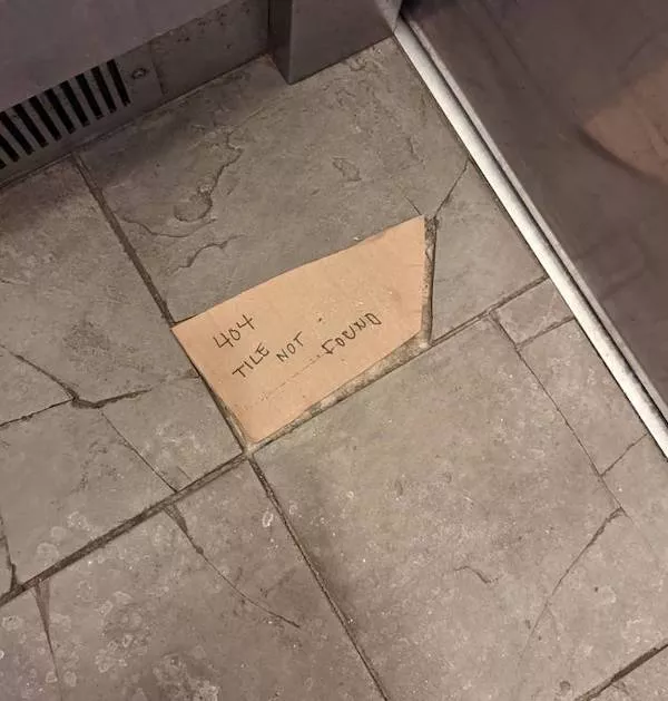 Le pire du pire
