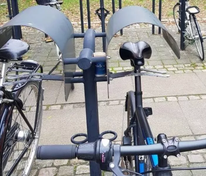 Le pire du pire