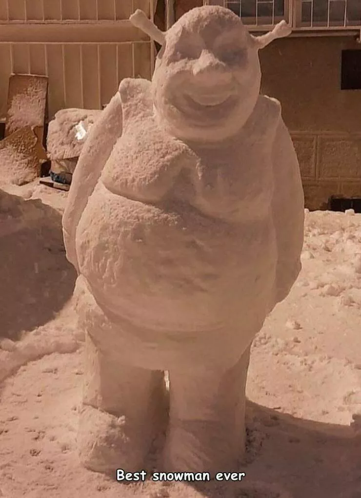 Picdump 602 - #14 