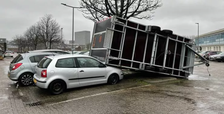Picdump 602 - #35 