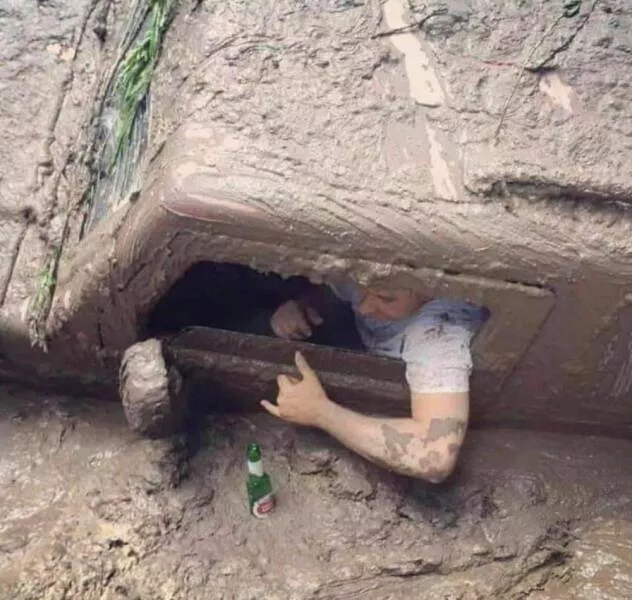 Picdump 602 - #38 