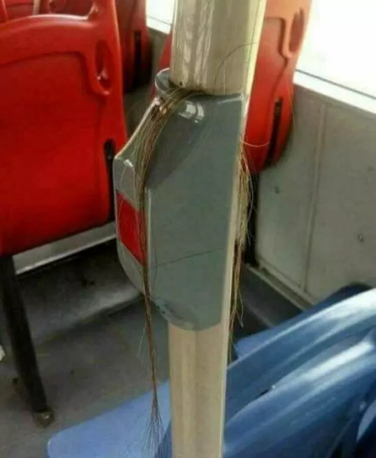 Picdump 602 - #40 