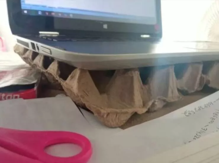 Picdump 602 - #6 
