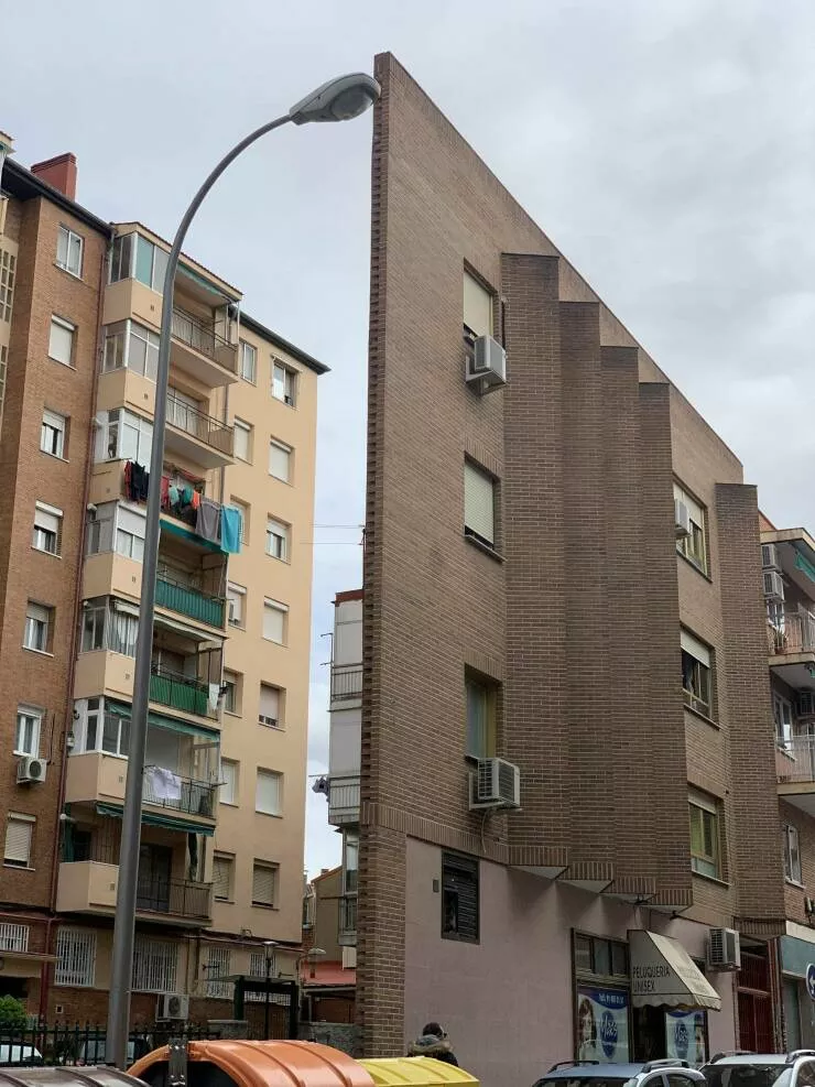 Picdump 602 - #7 