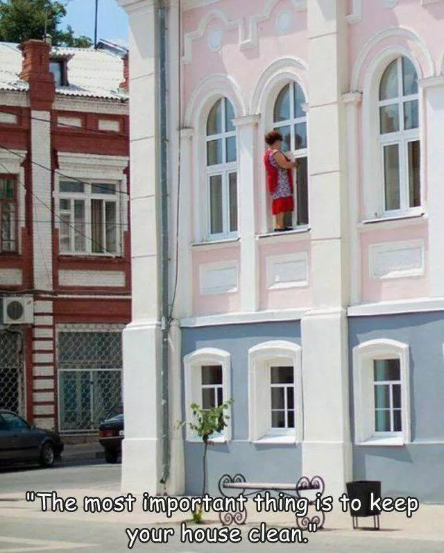 Picdump 603 - #19 
