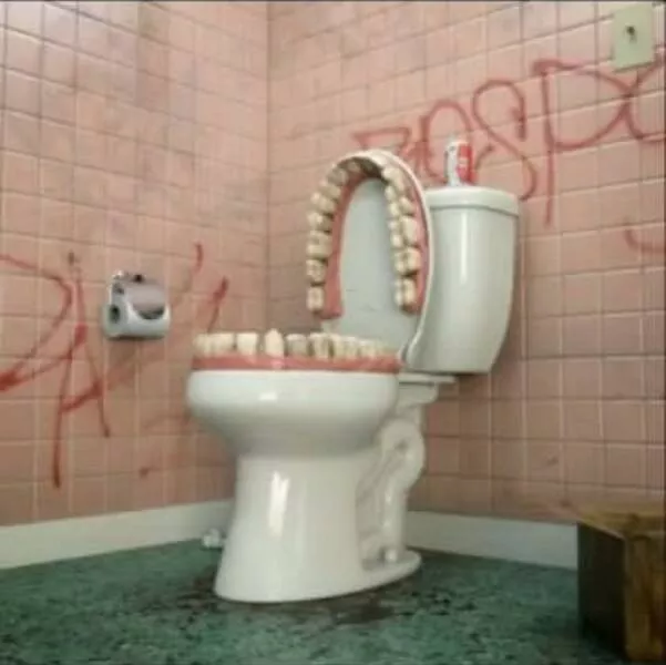 Picdump 603 - #30 