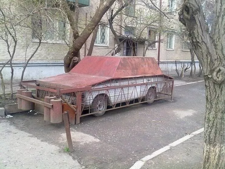 Picdump 603 - #47 