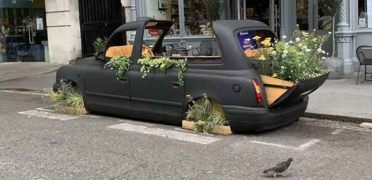 Picdump 603 - #55 