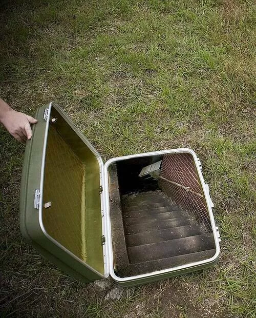Picdump 603 - #58 