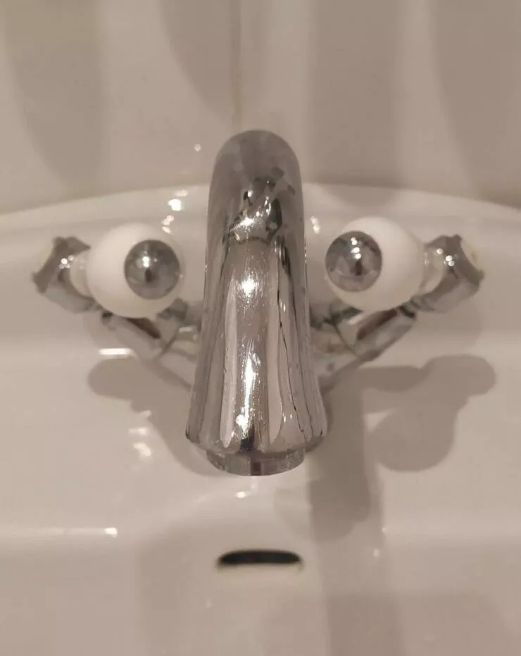 Picdump 603 - #8 