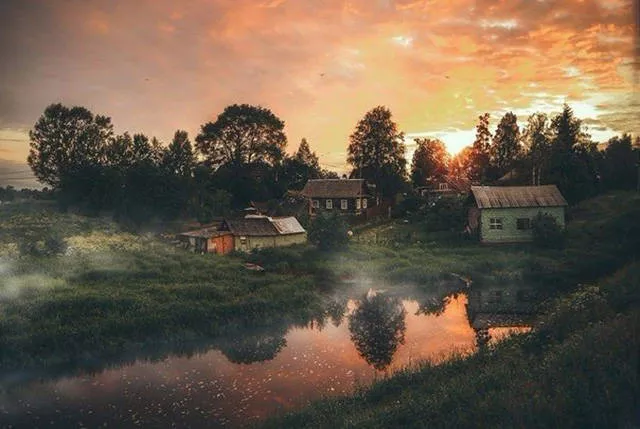 Photos que tout le monde partage en ligne - #34 