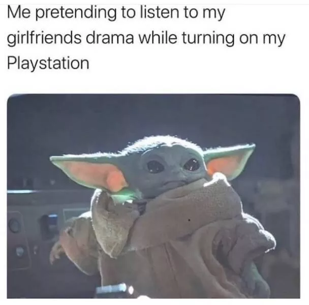 The gaming post - #12 