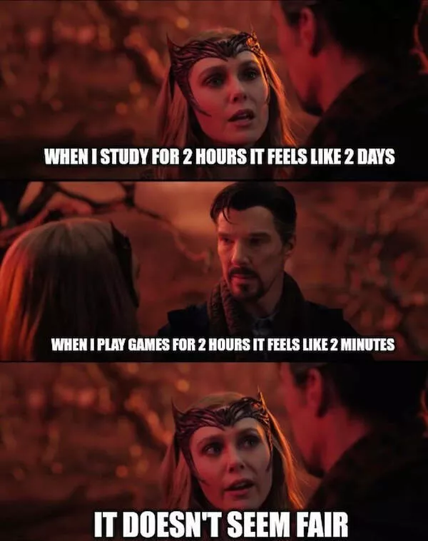 The gaming post - #13 