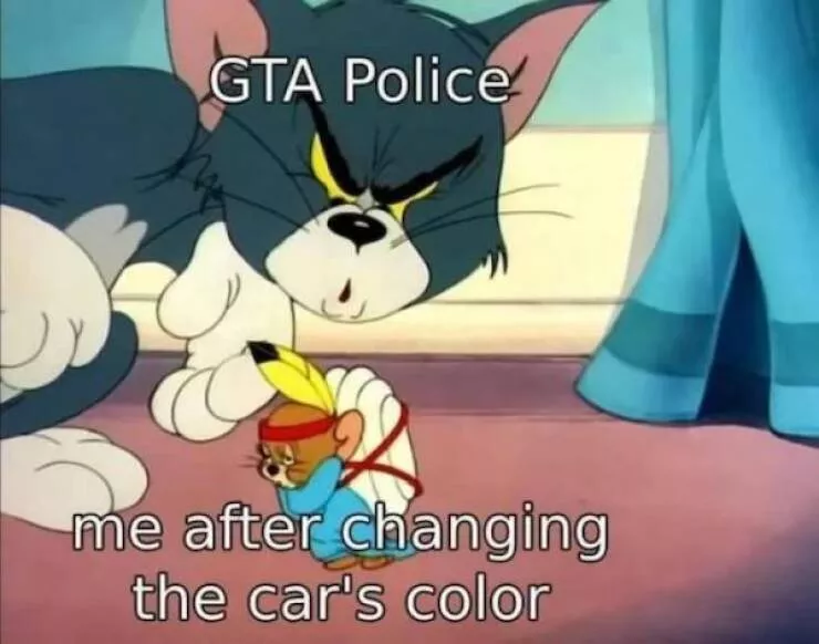 The gaming post - #17 