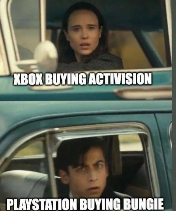 The gaming post - #18 