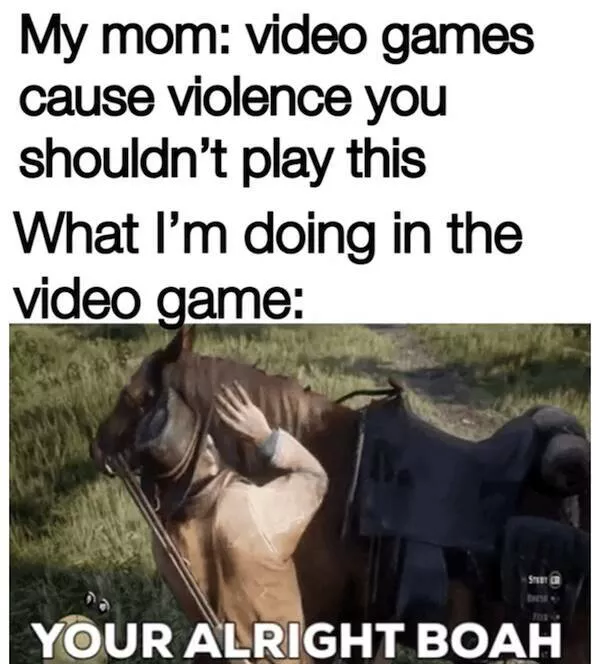 The gaming post - #20 