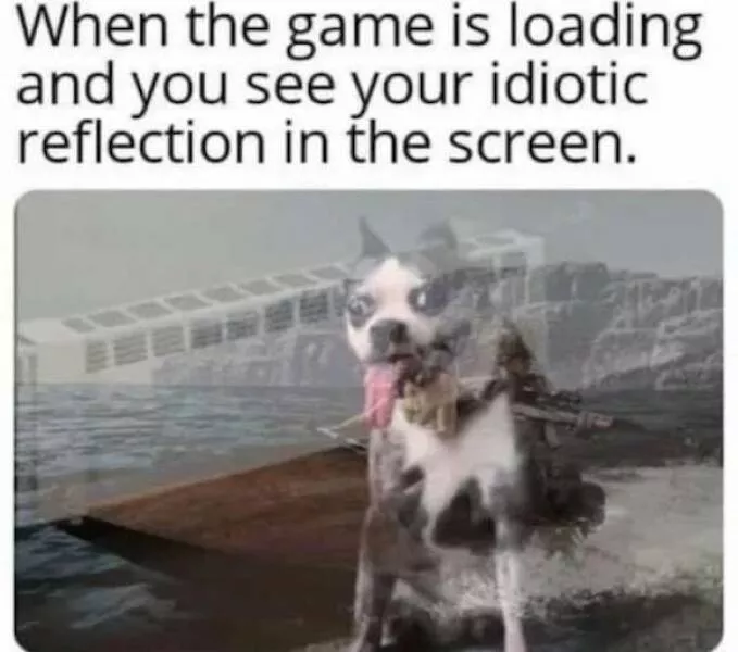 The gaming post - #23 
