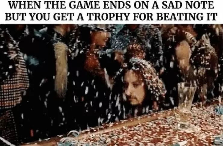 The gaming post - #27 