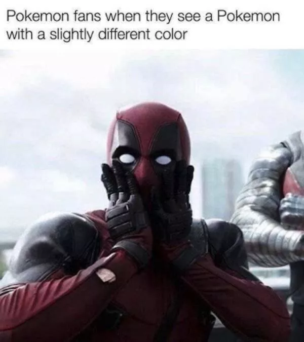 The gaming post - #28 