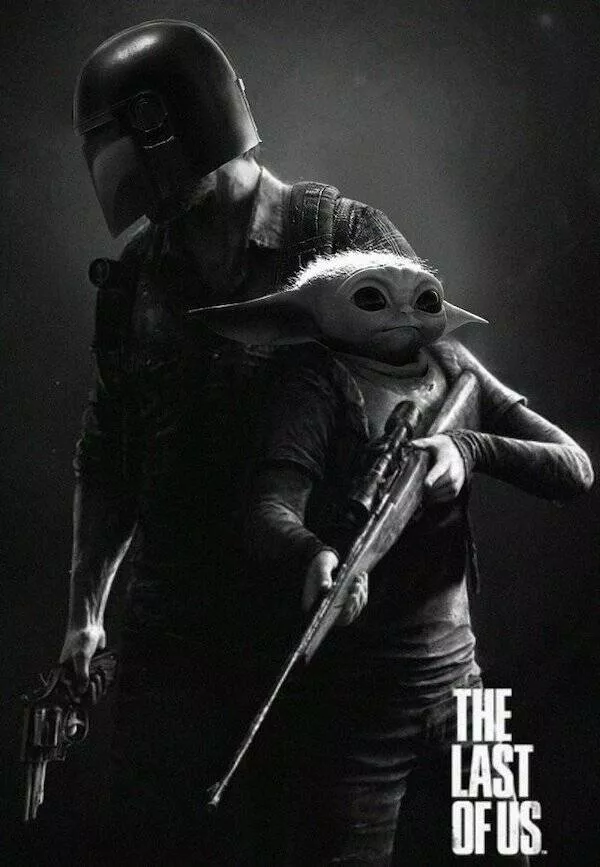 The gaming post - #3 