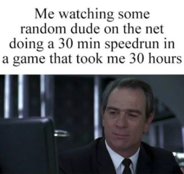 The gaming post - #30 