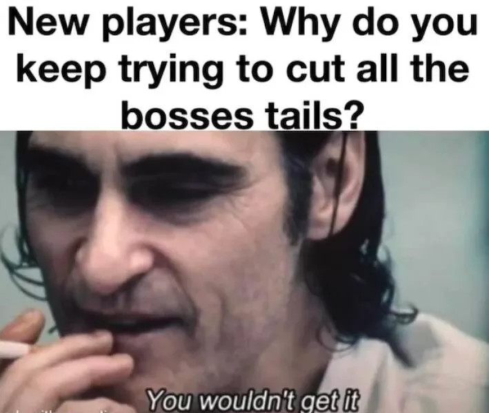 The gaming post - #31 