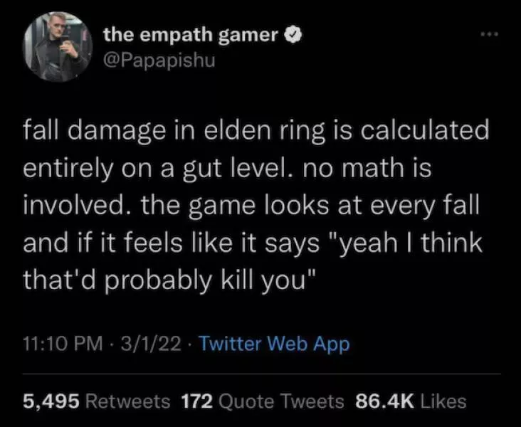 The gaming post - #32 