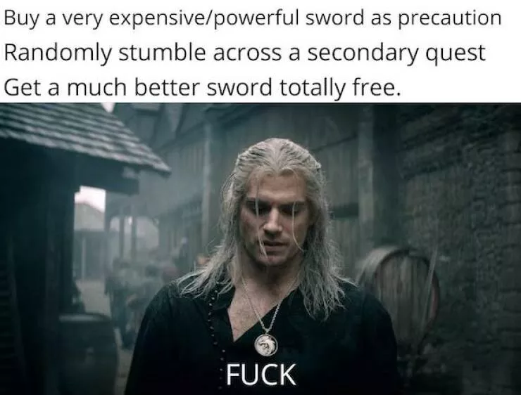 The gaming post - #4 