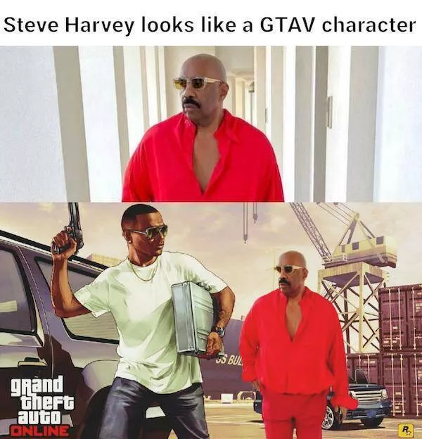 The gaming post - #6 