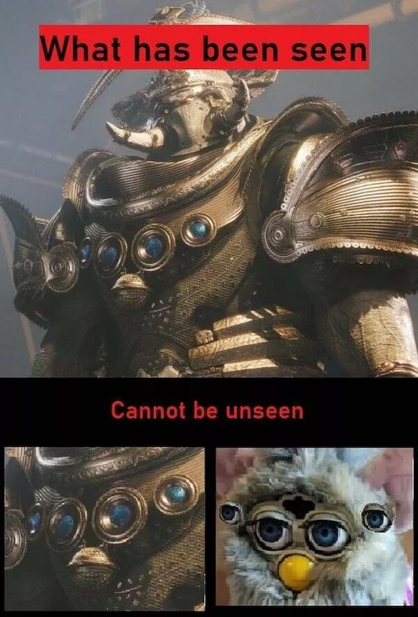The gaming post - #9 
