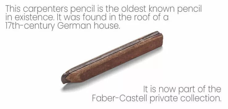 Incredible finds discovered by accident - #28 