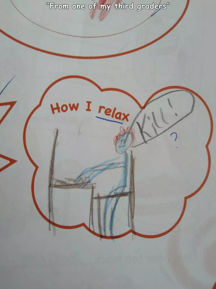 Picdump 604 - #25 