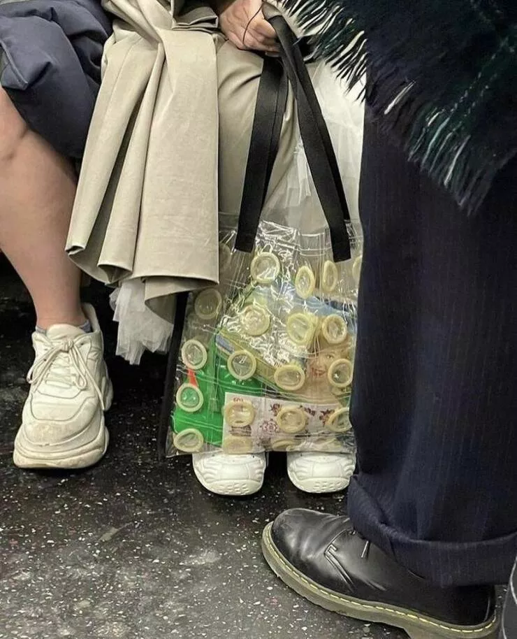 Picdump 604 - #34 