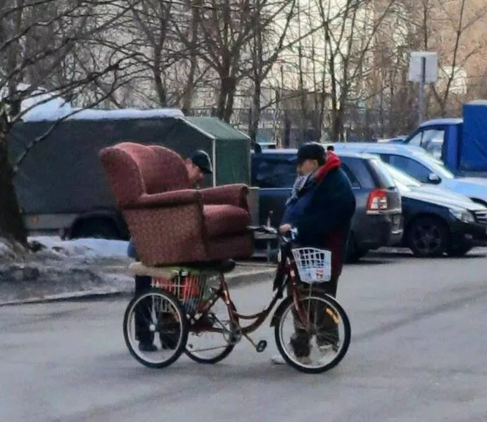 Picdump 604 - #35 