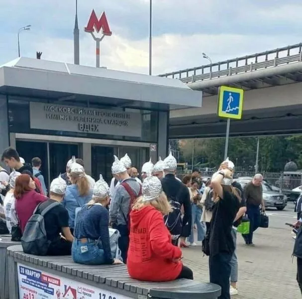 Picdump 604 - #43 
