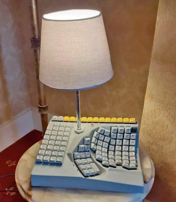 Picdump 604 - #44 