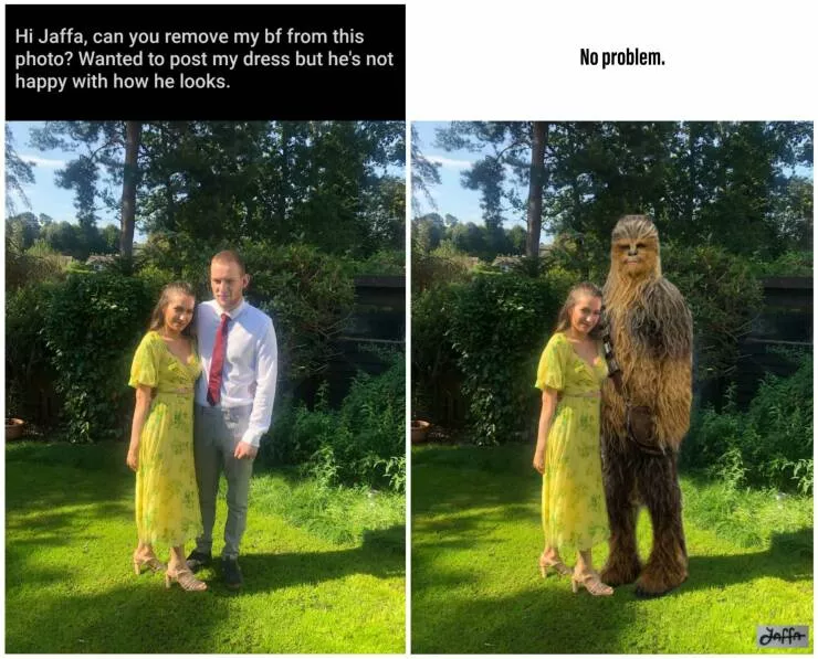 Picdump 604 - #45 