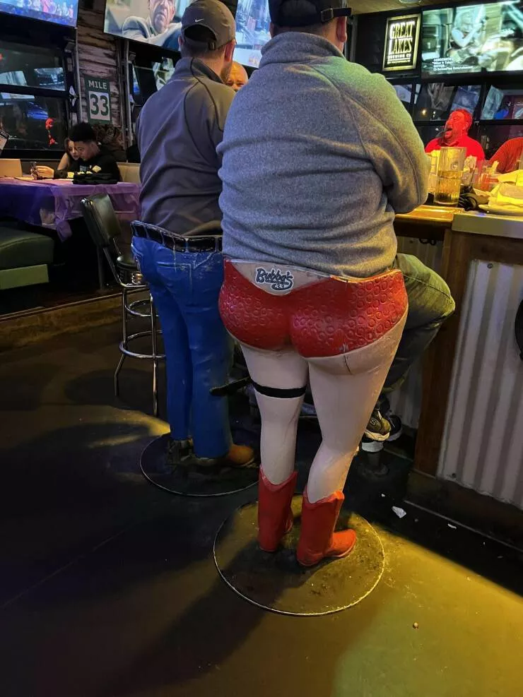 Picdump 604 - #46 