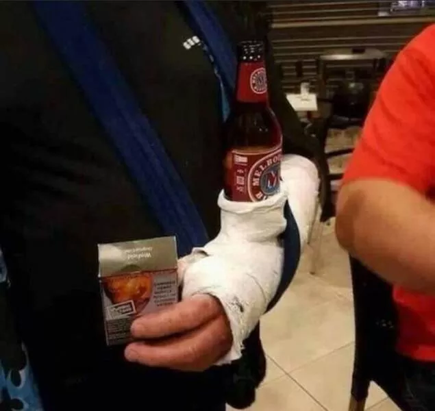 Picdump 604 - #50 