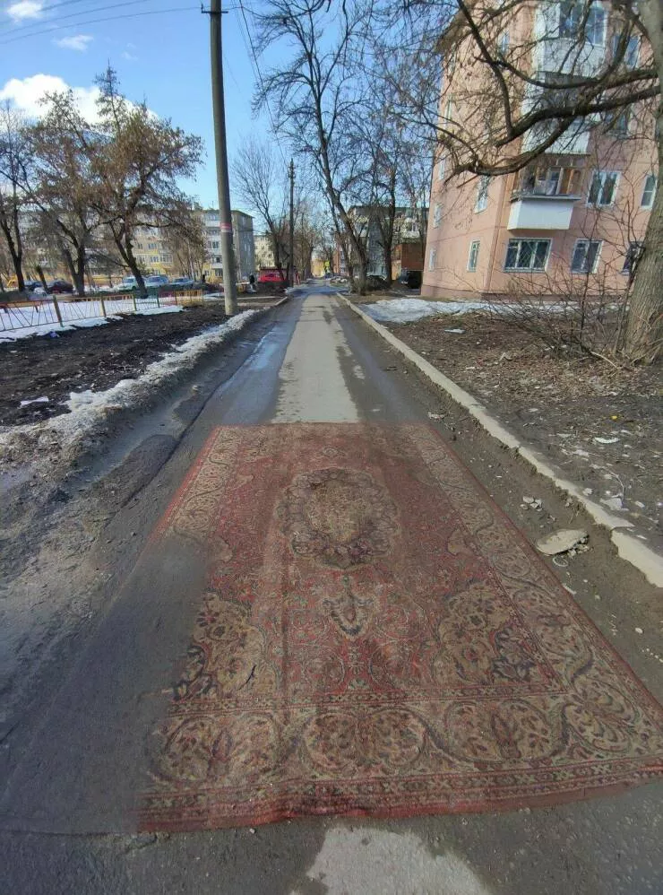 Picdump 604 - #54 