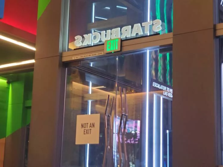 Picdump 604 - #60 